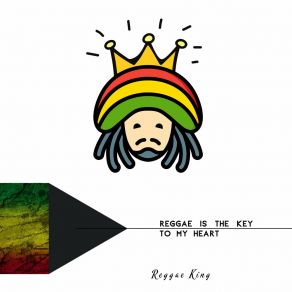 Download track Sound System Sessions Reggae King