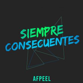 Download track Buscando El Sustento AFPEEL