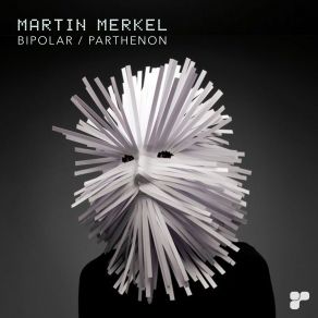 Download track Parthenon Martin Merkel