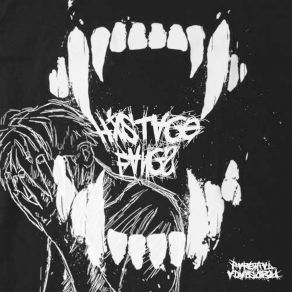 Download track Rotting Hxstage