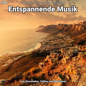 Download track Entspannende Musik Pt. 16 Entspannungsmusik