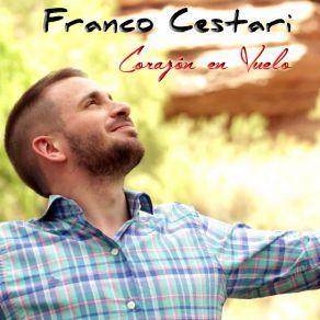 Download track Cuando El Corazon Se Quiere Quedar Franco Cestari