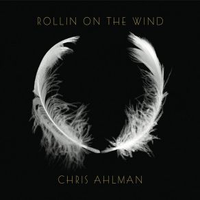 Download track The Saint Who Walks The Fire Chris Ahlman