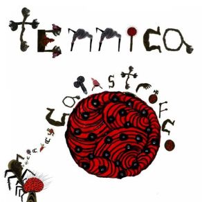 Download track Mono 9 Tennica