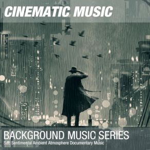 Download track Sad Sentimental Ambient Atmosphere Documentary Theme 005 Background Music Soundtrack