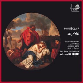 Download track Acte Second; ScÃ¨ne VI - Marche Au Son Des Tambourins, ÂÃ Jour Heureuxâ (ChÅur) William Christie, Les Arts Florissants