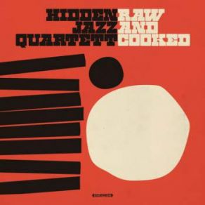 Download track Lush Life Hidden Jazz QuartettTim Hollingsworth