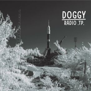 Download track Les Agisseurs Doggy