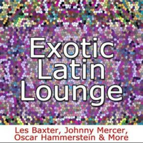 Download track Voodoo Dreams / Voodoo Les Baxter