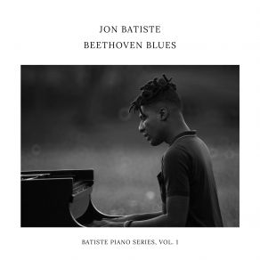 Download track Für Elise - Reverie Jon Batiste