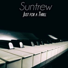 Download track Evolution Suntrew