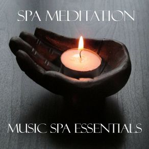 Download track Gong Relax MUSIC SPA ESSENTIALS