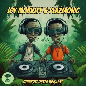 Download track BigMak Plazmonic