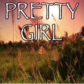 Download track Pretty Girl - Tribute To Maggie Lindemann (Instrumental Version) Billboard