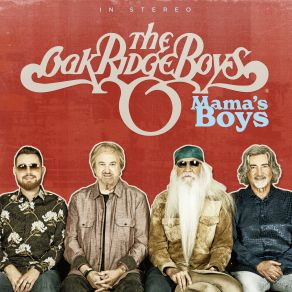 Download track Sweetest Gift The Oak Ridge Boys