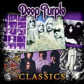 Download track Highway Star (Live) Deep Purple