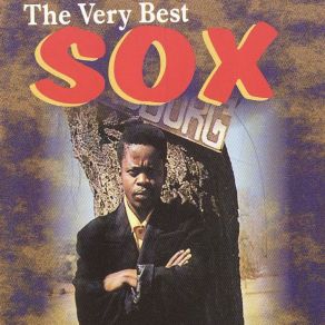 Download track The Master Sox