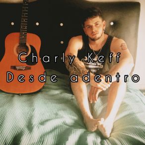 Download track Nuestro Vicio Charly Keff