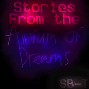 Download track The Beginning Of The Butterfly Of Dreams SB-T