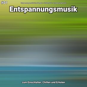 Download track Entspannungsmusik Teil 75 Entspannungsmusik