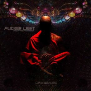 Download track K-Hole Flicker LightNaga Baba