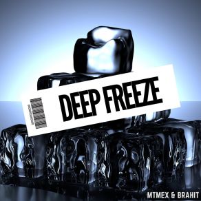 Download track Ice Brahit