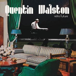 Download track Fat Monk Quentin Walston