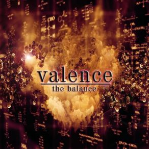 Download track (She's Got) Cat-Eyes Valence