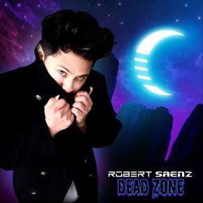 Download track Mad World Robert Saenz