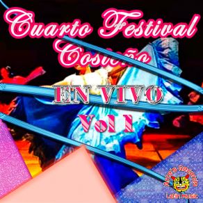 Download track Fandango De Varitas Ometepec (En Vivo) 4to Festival Costeño