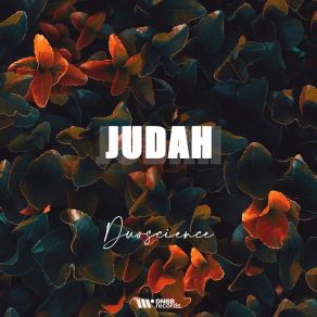 Download track Judah DuoScience