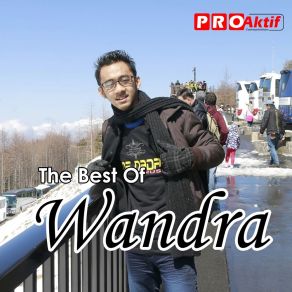 Download track Om Telolet Om Wandra