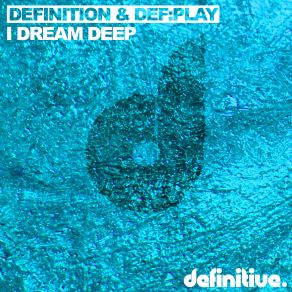 Download track Black Clouds (Original Mix) The Definition, Def: Play