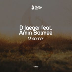 Download track Dreamer Amin Salmee, D'Jaeger