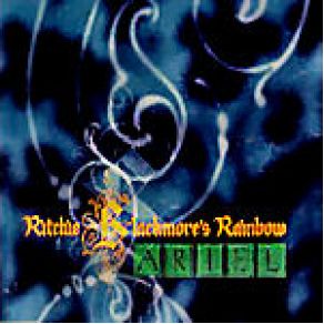 Download track The Temple Of The King [Live] Rainbow