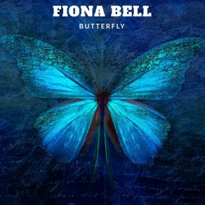 Download track Moonage Fiona Bell