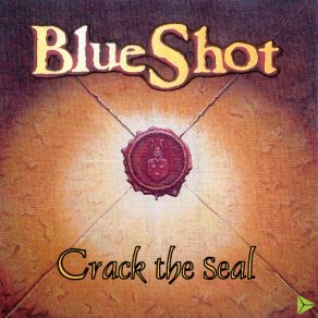 Download track Redhouse Blues BlueShot