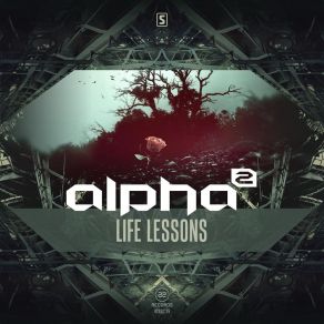 Download track Life Lessons (Radio Edit) Alpha 2