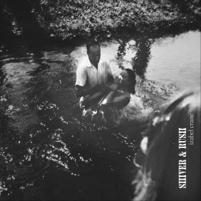 Download track Spring Fed River Izabel Crane