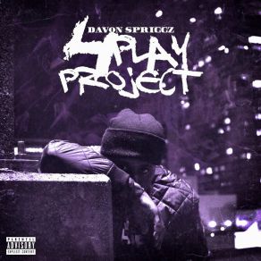 Download track Vida Davon Spriggz