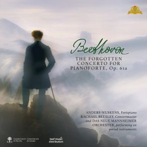 Download track Beethoven- Piano Concerto In D Major, Op. 61a- III. Rondo Anders Muskens