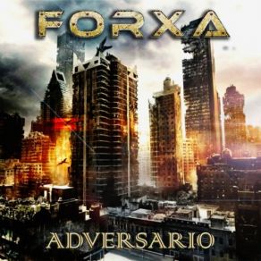 Download track Prodigo Forxa