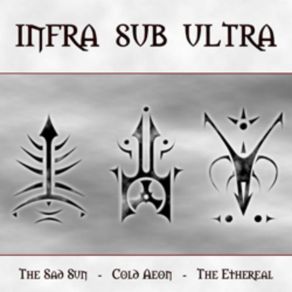 Download track The Sad Sun - Parallel Seas Infra Sub Ultra