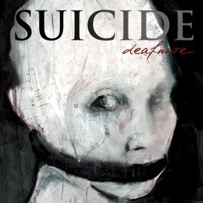 Download track Syria Suicide