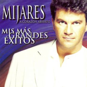 Download track Baño De Mujeres Mijares