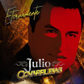 Download track Grande Es El Amor De Dios Julio Covarrubias