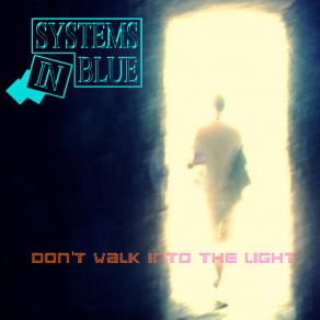 Download track Don't Walk Into The Light (Ms Project Long Version) Systems In BlueMs. Project