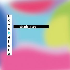 Download track Dirty Mine Dark Ray