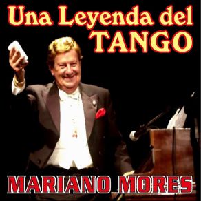 Download track Mulatada (Milonga Batuque) (Aldo Campoamor Y Carlos Acuña) Mariano MoresAldo Campoamor, Carlos Acuña