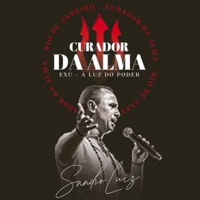 Download track Um Brilho De Magia (Ao Vivo) Sandro Luiz